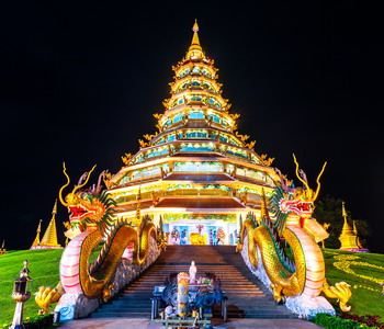 Image Tour